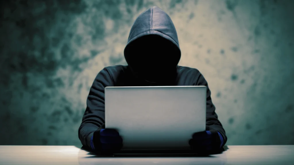 Hire A Hacker For Instagram