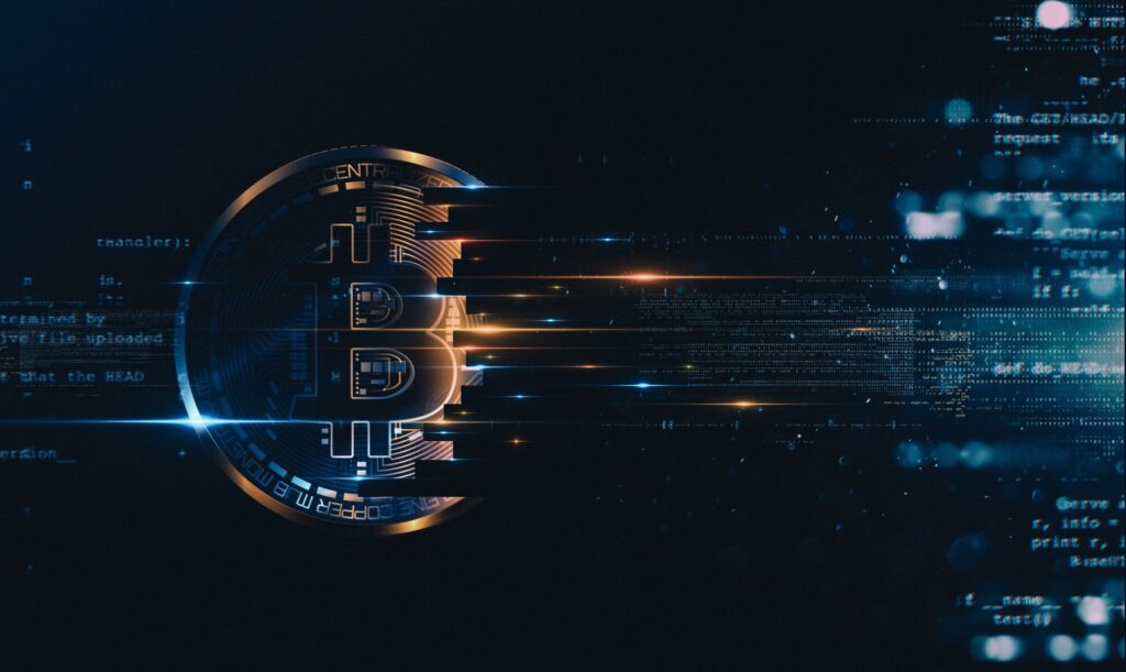 Recover Funds From Crypto Scam