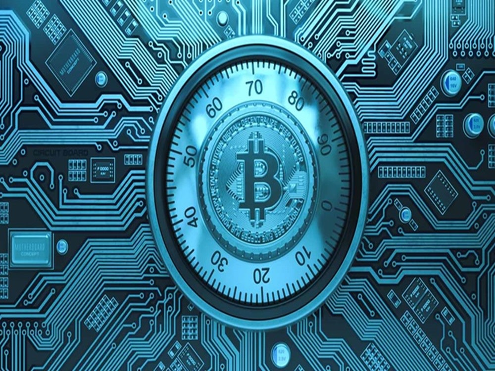 Recover Hacked Bitcoin Wallet