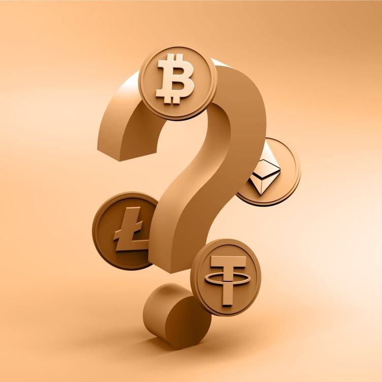 Recover Lost Bitcoin Wallet
