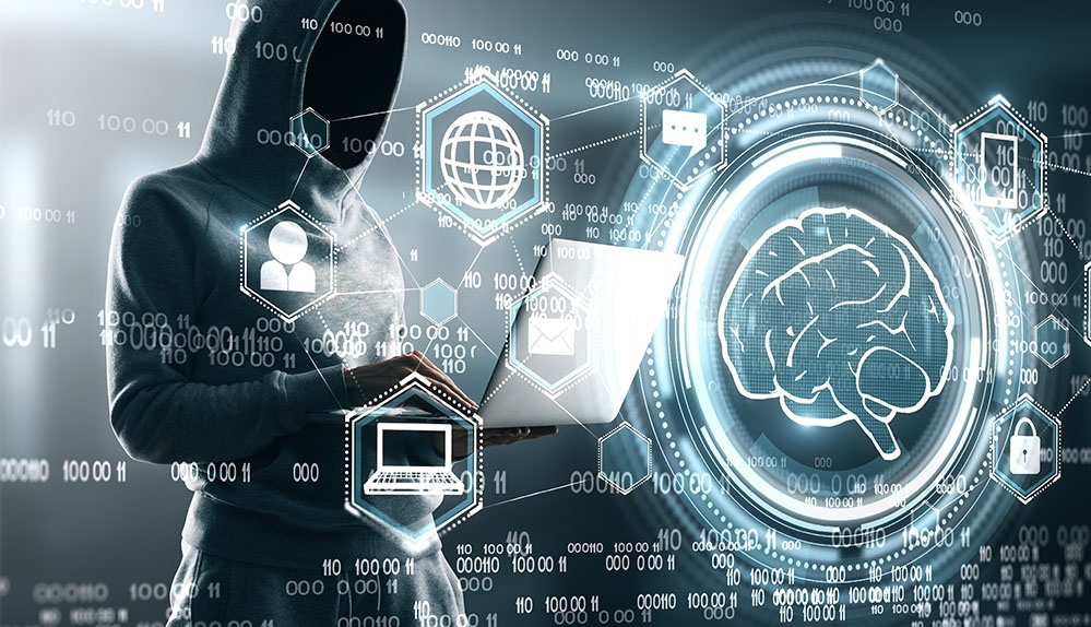 Brain Hacking Social Media