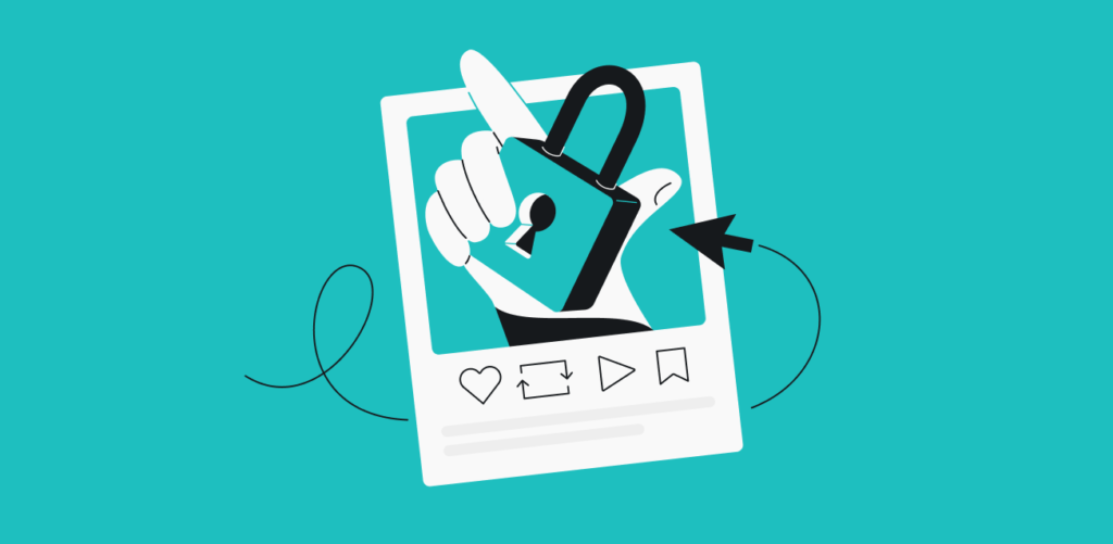Can You Sue Someone For Hacking Your Social Media