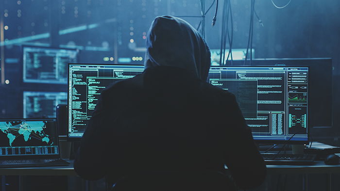 Hacking Apps For Social Media