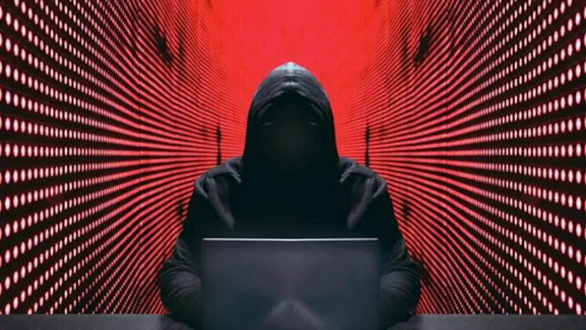 Hacking Social Media Crime