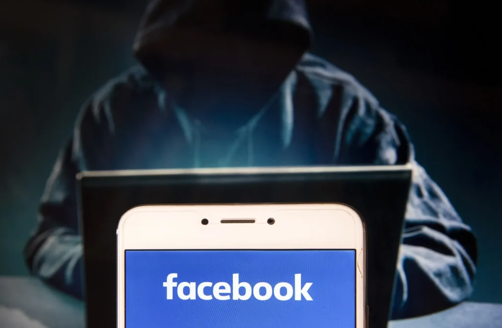 Hacking Tools For Social Media