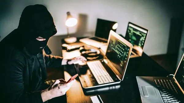 Hire A Hacker For Social Media