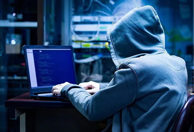 Hire A Social Media Hacker
