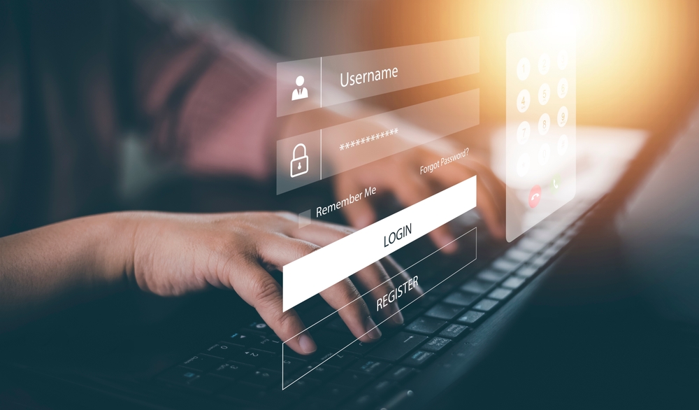 How Often Are Social Media Accounts Hacked
