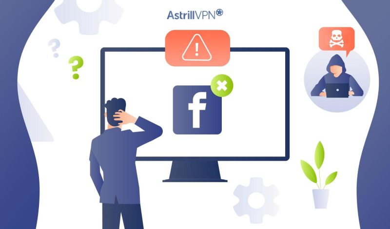 How To Know If Your Social Media Is Hacked