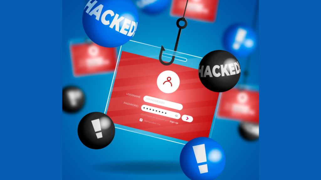 How To Prevent Hacking On Social Media