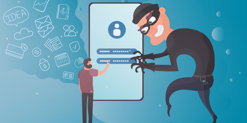 Is Hacking Social Media A Crime