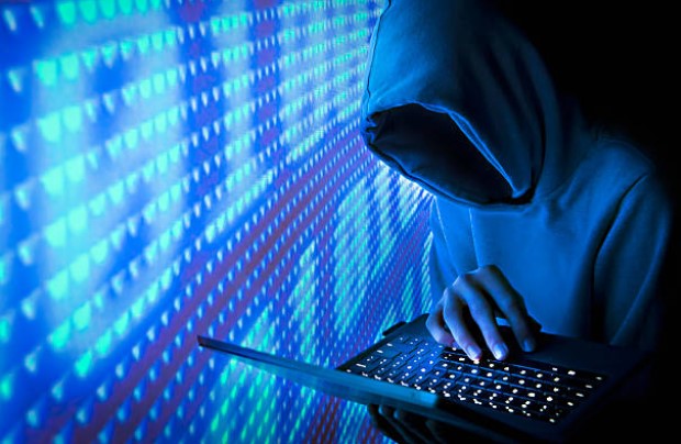 Is Hacking Social Media Illegal