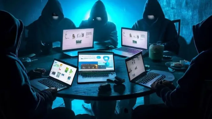 Is Social Media Hacking Illegal