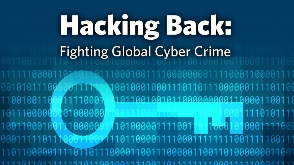 Laws Against Hacking Social Media