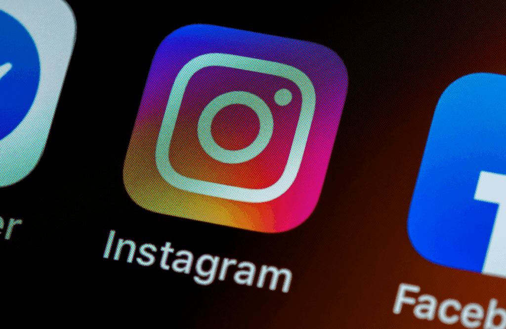 Most Hacked Social Media