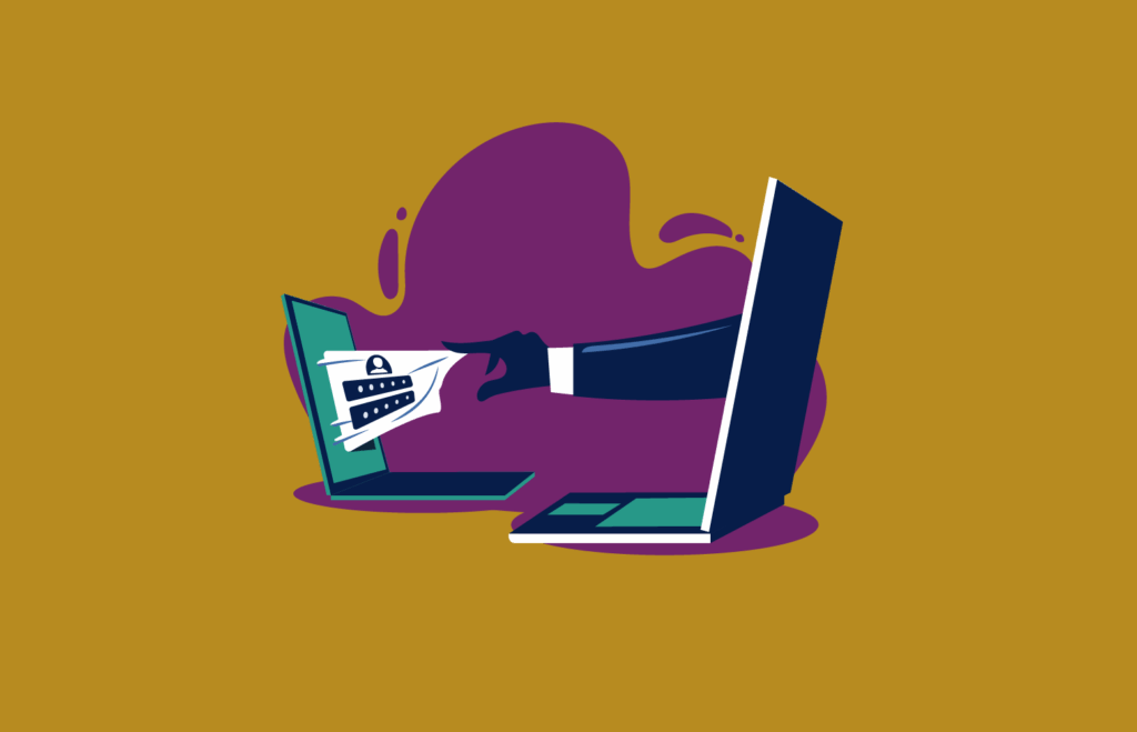 Social Media Hack Software