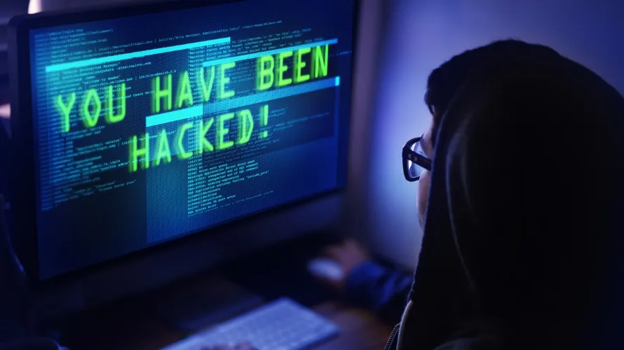 Social Media Hack Today