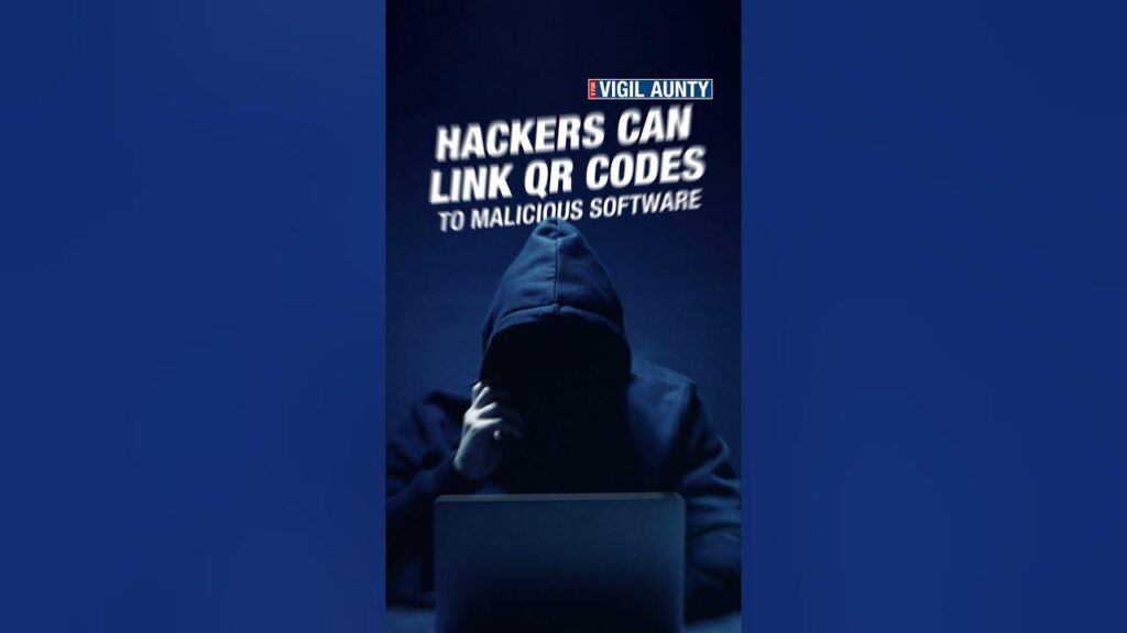 Social Media Hacking Books