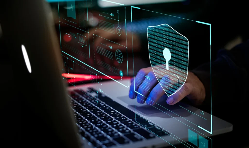 Social Media Hacking Course