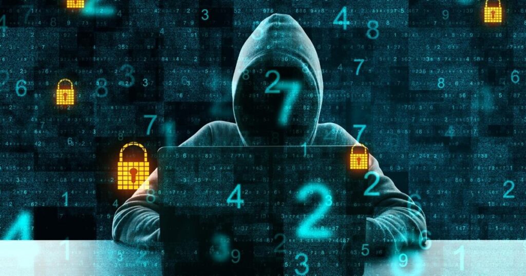 Social Media Hacking News