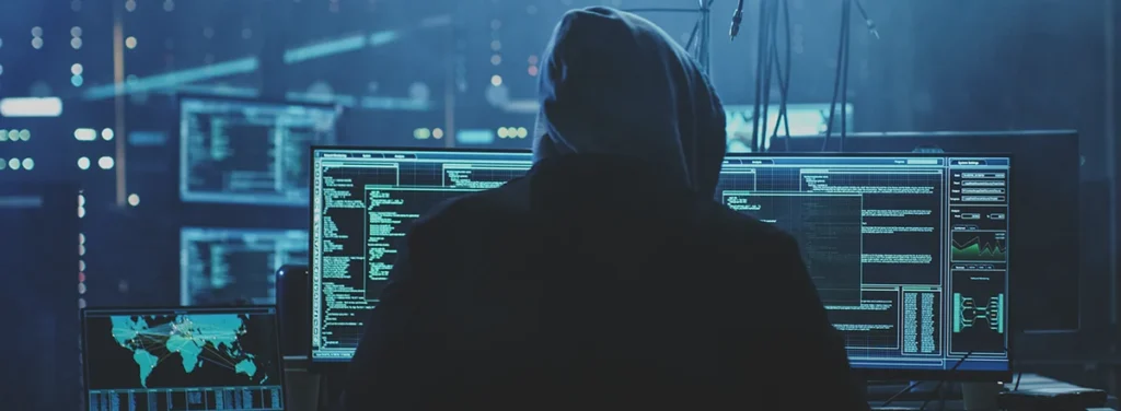 Social Media Hacking Tools
