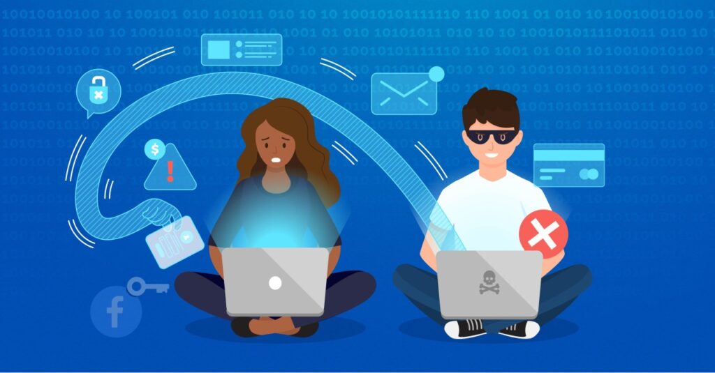 Social Media Hacks