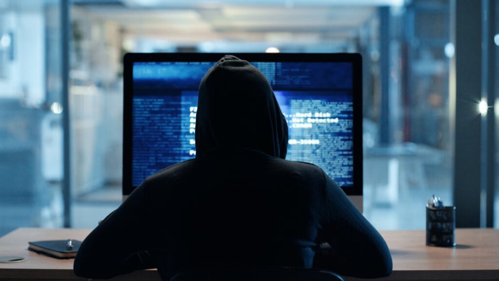 What To Do If You Are Hacked On Social Media